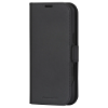 Billede af dbramante1928 Lynge iPhone 16 Plus