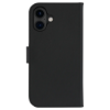 Billede af dbramante1928 Lynge iPhone 16 Plus