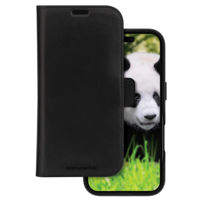 Billede af dbramante1928 Lynge iPhone 16 Pro