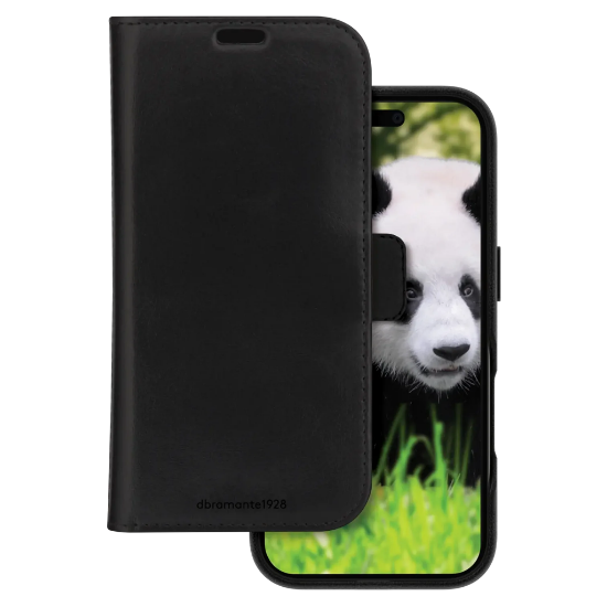 Billede af dbramante1928 Lynge iPhone 16 Pro