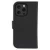 Billede af dbramante1928 Lynge iPhone 16 Pro