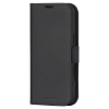 Billede af dbramante1928 Lynge iPhone 16 Pro Max