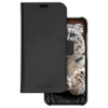 Billede af dbramante1928 Lynge Samsung Galaxy S24 Sort