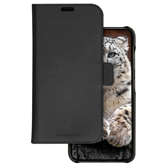 Billede af dbramante1928 Lynge Samsung Galaxy S24 Sort