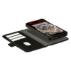 Billede af dbramante1928 Lynge Samsung Galaxy S24 Sort