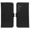 Billede af dbramante1928 Lynge Samsung Galaxy S24 Sort