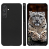 Billede af dbramante1928 Lynge Samsung Galaxy S24 Sort