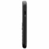 Billede af DORO LEVA L11s GRAPHITE