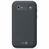 Billede af DORO LEVA L11s GRAPHITE