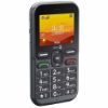 Billede af DORO LEVA L11s GRAPHITE