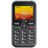 Billede af DORO LEVA L11s GRAPHITE