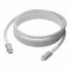 Billede af dbramante1928 re-charge 2m USB-C to Lightning