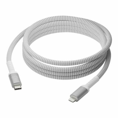 Billede af dbramante1928 re-charge 2m USB-C to Lightning
