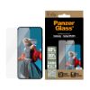 Billede af Panzerglass Samsung Galaxy S25