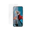 Billede af Panzerglass Samsung Galaxy S25