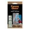 Billede af Panzerglass Samsung Galaxy S25