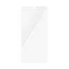Billede af Panzerglass Samsung Galaxy S25