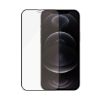 Billede af PanzerGlass Apple iPhone 12|12 Pro