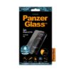 Billede af PanzerGlass Apple iPhone 12|12 Pro
