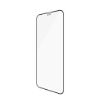 Billede af PanzerGlass Apple iPhone 12|12 Pro