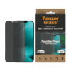 Billede af PanzerGlass Apple iPhone 14 Plus|13 Pro Max - Privacy