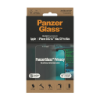 Billede af PanzerGlass Apple iPhone 14 Plus|13 Pro Max - Privacy