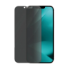 Billede af PanzerGlass Apple iPhone 14 Plus|13 Pro Max - Privacy