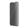 Billede af PanzerGlass Apple iPhone 14 Plus|13 Pro Max - Privacy