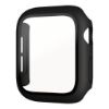 Billede af PanzerGlass Apple Watch S7 41mm ClearCase Sort
