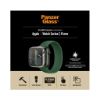 Billede af PanzerGlass Apple Watch Series 7 41mm Clearcase