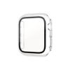 Billede af PanzerGlass Apple Watch Series 7 41mm Clearcase