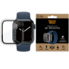 Billede af PanzerGlass Apple Watch Series 7 45mm Clearcase