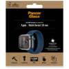 Billede af PanzerGlass Apple Watch Series 7 45mm Clearcase