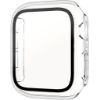 Billede af PanzerGlass Apple Watch Series 7 45mm Clearcase