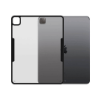 Billede af Panzerglass ClearCase Apple iPad Pro 12,9” Sort