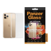 Billede af PanzerGlass ClearCase Apple iPhone 11 Pro Max
