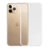 Billede af PanzerGlass ClearCase Apple iPhone 11 Pro Max