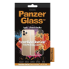 Billede af PanzerGlass ClearCase Apple iPhone 11 Pro Max
