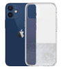 Billede af PanzerGlass ClearCase Apple iPhone 12 Mini