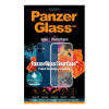 Billede af PanzerGlass ClearCase Apple iPhone 12 Mini