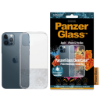 Billede af PanzerGlass ClearCase Apple iPhone 12 Pro Max