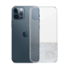 Billede af PanzerGlass ClearCase Apple iPhone 12 Pro Max
