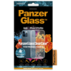 Billede af PanzerGlass ClearCase Apple iPhone 12 Pro Max