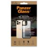 Billede af PanzerGlass ClearCase Apple iPhone 13 Pro Max Sort