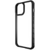 Billede af PanzerGlass ClearCase Apple iPhone 13 Pro Max Sort