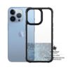 Billede af PanzerGlass ClearCase Apple iPhone 13 Pro Sort