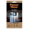 Billede af PanzerGlass ClearCase Apple iPhone 13 Pro Sort