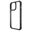 Billede af PanzerGlass ClearCase Apple iPhone 13 Pro Sort