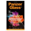 Billede af PanzerGlass ClearCase Apple iPhone X|XS
