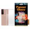 Billede af PanzerGlass ClearCase Samsung Galaxy S21+